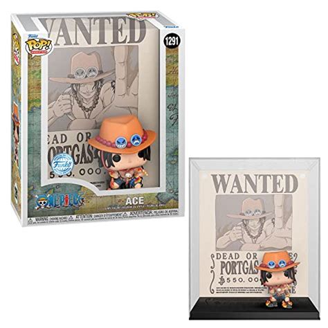 Ace Comic Book Cover Vinyl Collectible Exclusive Figure 1291 onepiece anime onepieceanime onepiecefan onepiecemanga onepiecelover onepiecefans bobblehead funko funkopop funkopops funkofamily funkocollector monkeydluffy luffy zorororona monkey nami shanks coby sanji usopp Being the son of Gol D. . Funko ace comic book cover exclusive